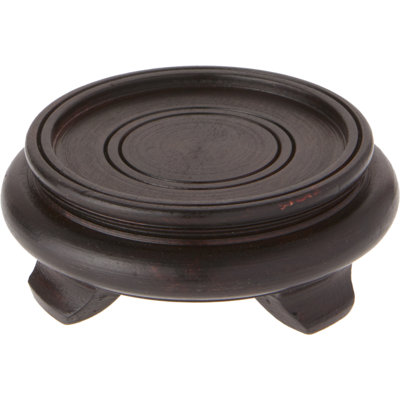 Casseus Decorative Base
