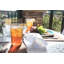 South Bend 19 oz. Drinking Glass-1814047650