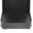 E-Shape End Table-1661515127
