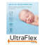 UltraFlex Dynasty - Matelas orthopédique ferme pour soins de la colonne vertébrale-2097054385