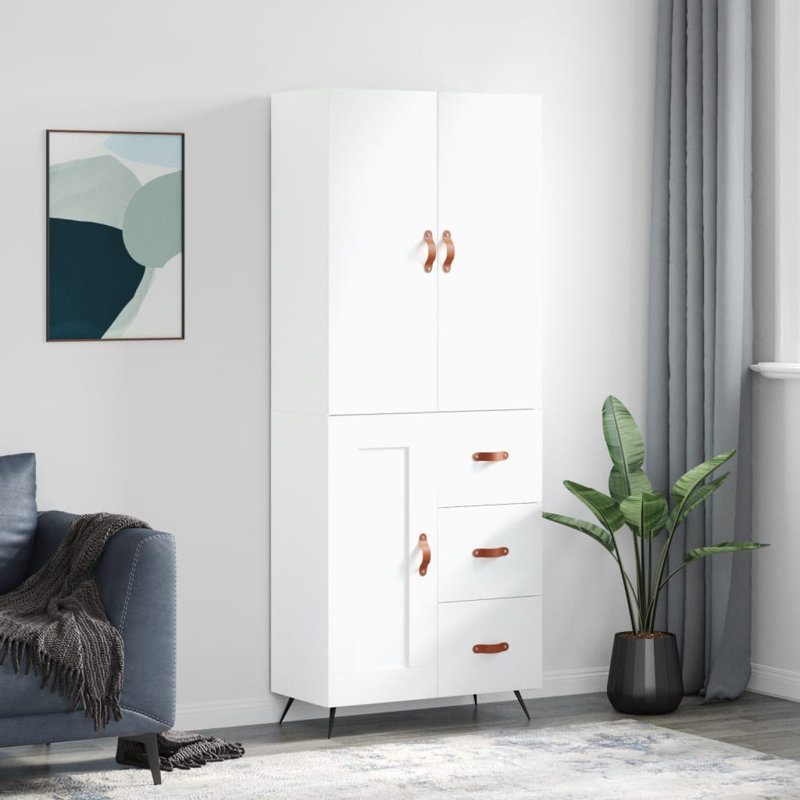 Prochoros 69.5cm Sideboard