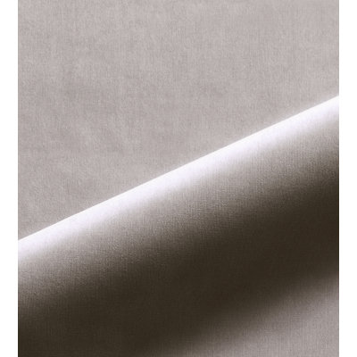 Essential 100% Cotton Performance Fabric