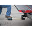 Rampe pour animaux HitchMate