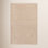 Pebble Natural Handwoven Performance Rug