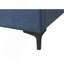 Lit contemporain tapissier bleu-1209579224-1209579231