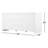 Calix 63'' Sideboard-1902276166