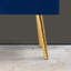 Banc long avec banc et tabouret-1999942671