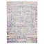 Tapis Artrell-258005907