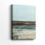 Rich Coastline I -Gallery Wraraped Cavas-912165723