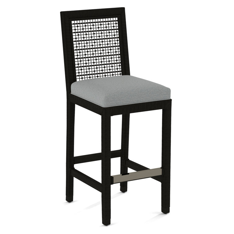 Tabouret Glinda