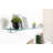Arriella Bracket Shelf-90805281-92173081