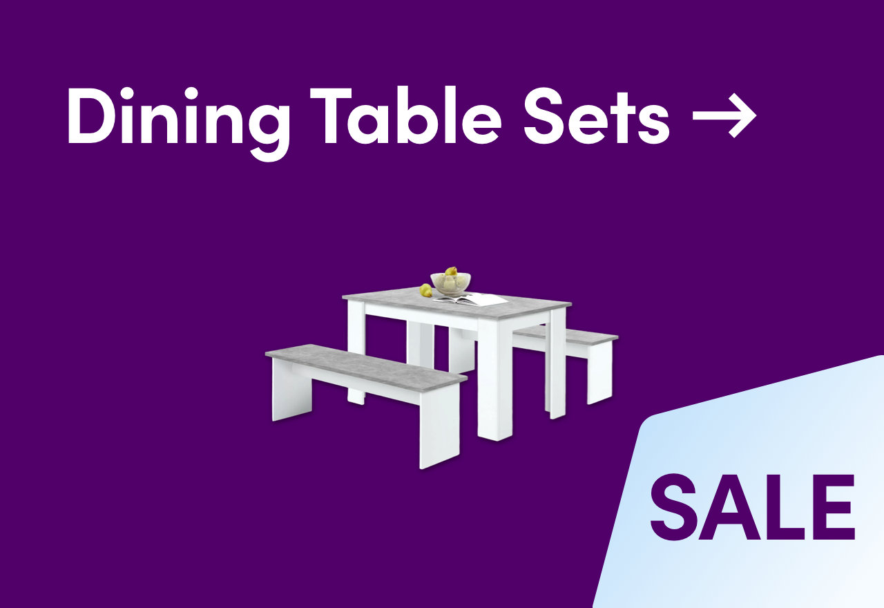 Wayfair.co.uk Shop Furniture, Lighting, Homeware & More Online