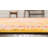 Pennylane Oriental Indoor Rug-892313322