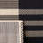 Lakeeva Performance Plaid Indoor/Outdoor Area Rug-146522103-251199846