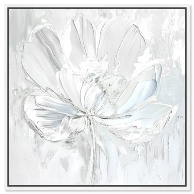Magnolia II