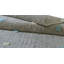 Polka Dots 120cm X 170cm Area Rug