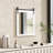 Flat Wall Mirror