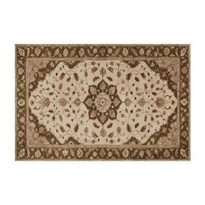 Tapis d'intérieur et d'extérieur Tabriz