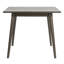 Ensemble repas 5 pièces Jakob-49066033