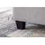 Repose-pieds-868708298