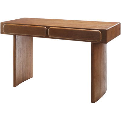 Console Drina