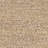 Sedbergh Indoor Rug-1942171395