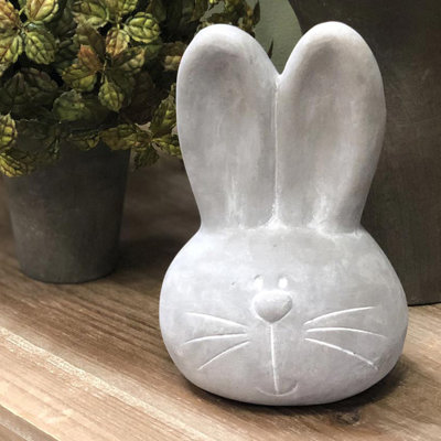 Nisa Animals Figurines & Sculptures