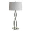 Lampe de table Almost Infinity-114977178-114977174