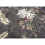 One-of-a-Kind 8'10" X 11'9" Area Rug