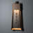 Revere Steel Wall Light-111664524-97835833-97835785
