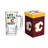 18oz. Beer Mug-71490410