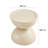 Cindia Single Coffee Table-2127001837-2127001825