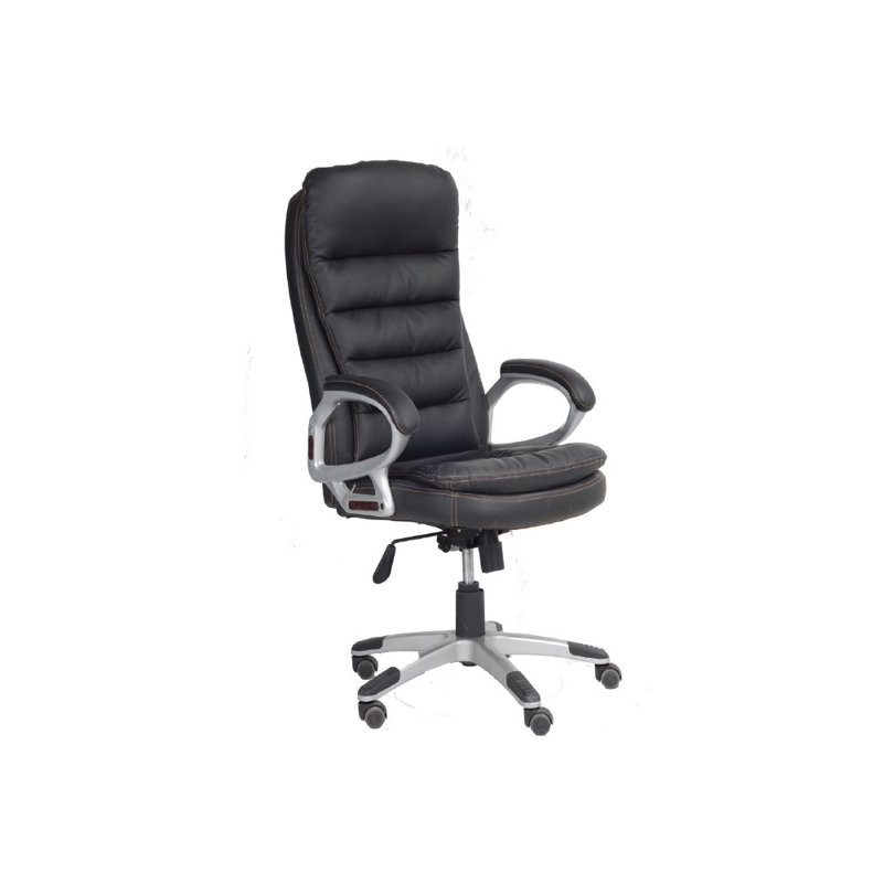 Fauteuil de direction Spates