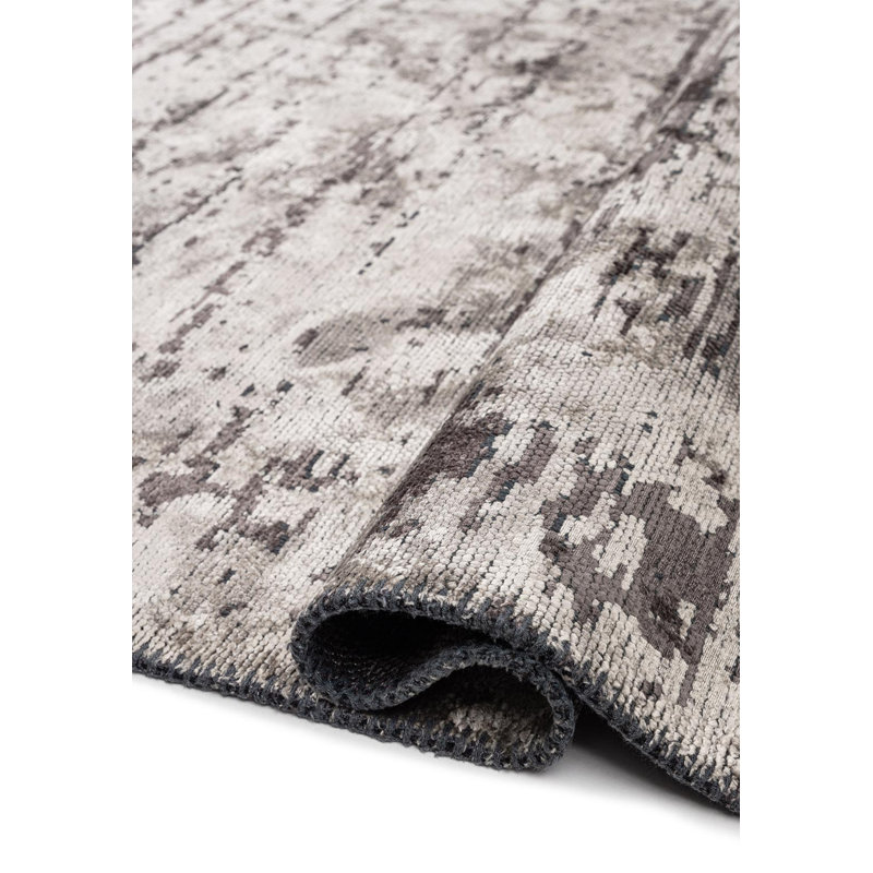Rapture Area Rug, Rectangle 7'10" x 11'2"