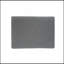 Tabouret Saddle-649045971-649045968