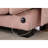 Boneless Sectional Cloud Modular Sofa-747965251-747965272