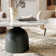 Table basse Meranda