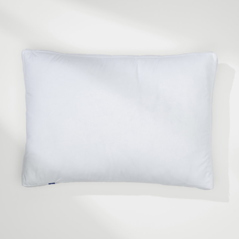 Casper Sleep Essential Pillow, Standard