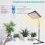 Maker Network Grow Light