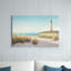 Phare au bord de la mer-2135940198-2044390883-2044390884