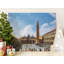 Wrapped Canvas Print Set-1629435646