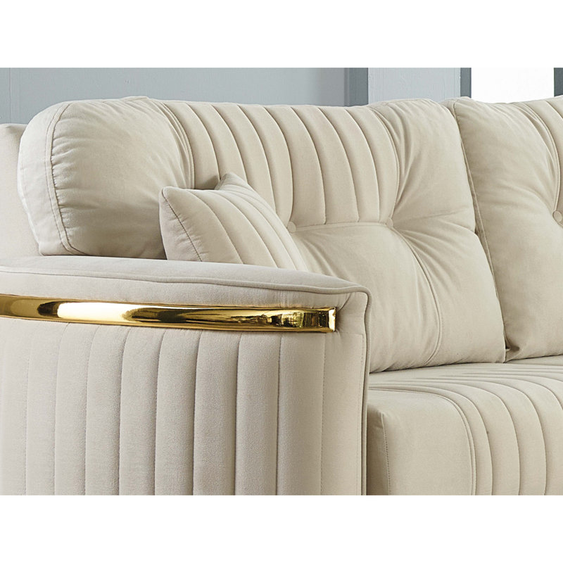 Kazan Sofabed