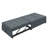 Multi-Function Folding Ottoman sofa Bed-872789311