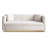 Sofas-114623240