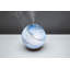 Alexsi Plug-in Essential Oil Diffusers
