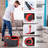 Mop Bucket Set