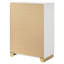 Commode 4 tiroirs Sophia-1580161188