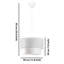 Lustre-810478059