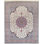 Tabriz One-of-a-Kind 8' X 10' Area Rug
