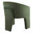 Edenton 19.3'' H Upholstered Armchair-93494398